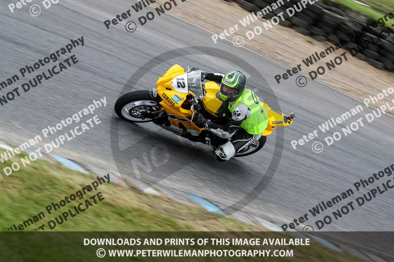 enduro digital images;event digital images;eventdigitalimages;lydden hill;lydden no limits trackday;lydden photographs;lydden trackday photographs;no limits trackdays;peter wileman photography;racing digital images;trackday digital images;trackday photos